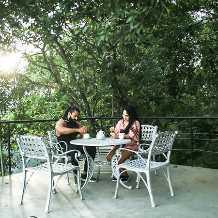 Bogala Village Eco Resort 케골 외부 사진