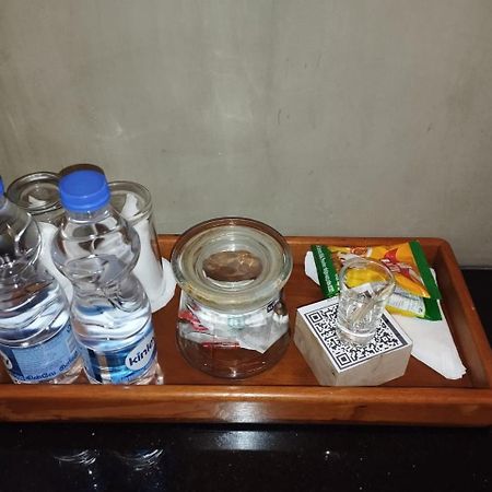 Bogala Village Eco Resort 케골 외부 사진