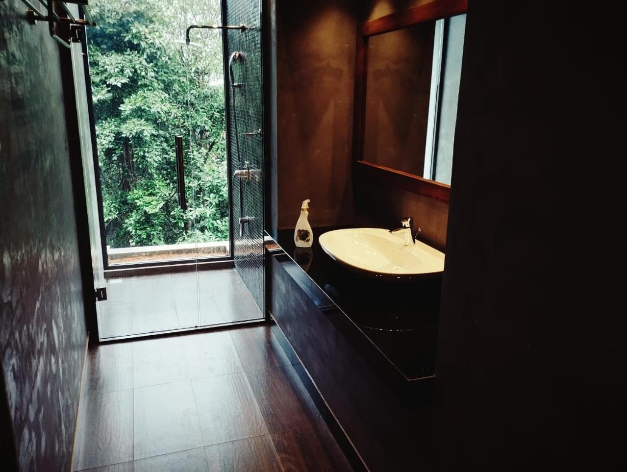 Bogala Village Eco Resort 케골 외부 사진